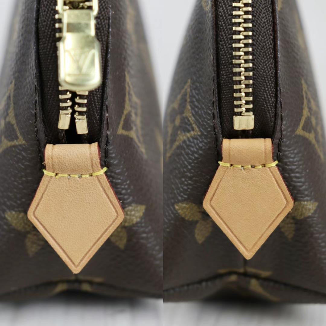 Wholesale｜Rank A ｜22110401