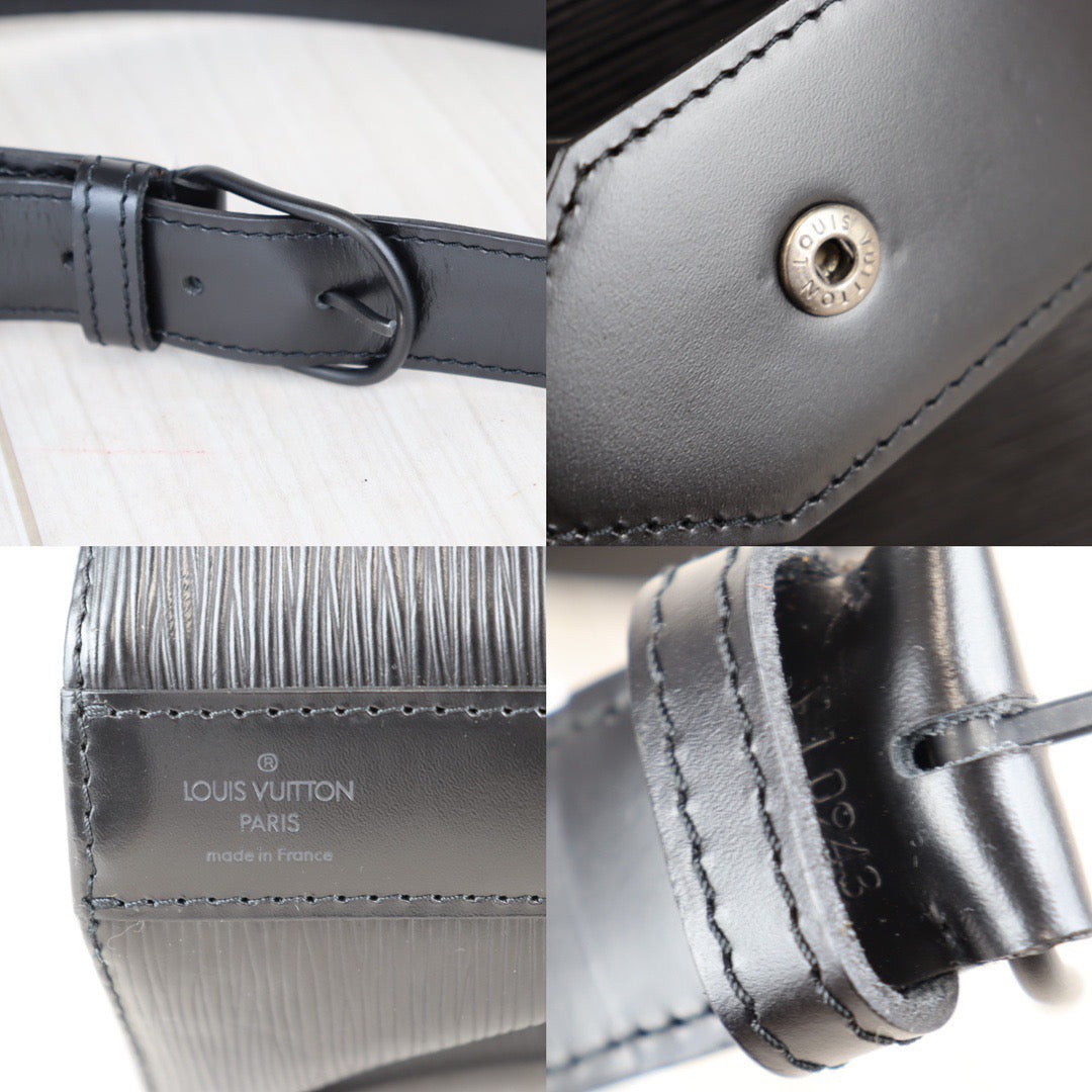 Wholesale｜Rank A｜22121209