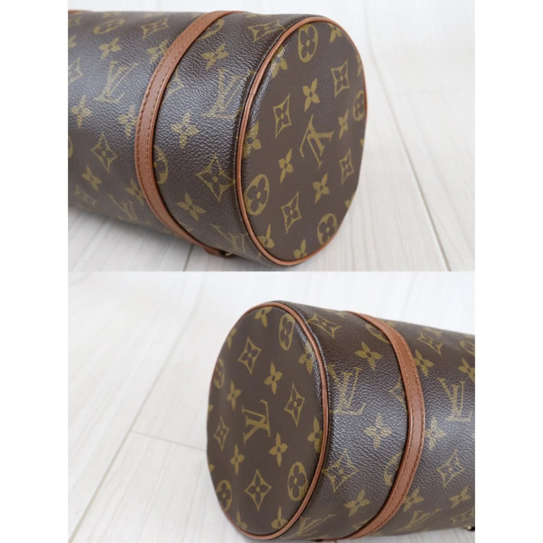 Wholesale｜Rank A ｜23011001