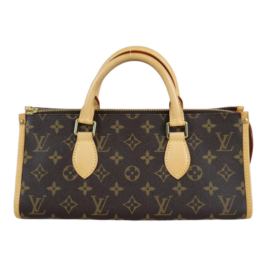 Rank A｜ LV Monogram Popankuru Handbag ｜22113005