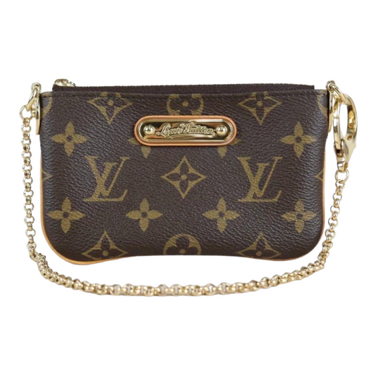 Wholesale｜Rank A ｜22112806