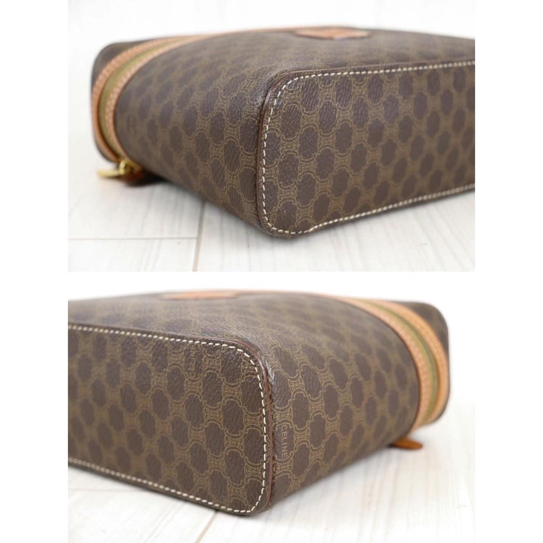 Wholesale｜Rank A ｜22112504