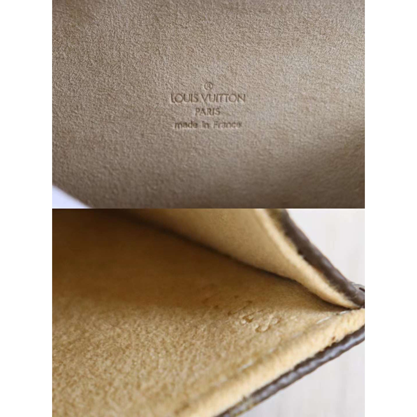 Wholesale｜Rank A ｜082201