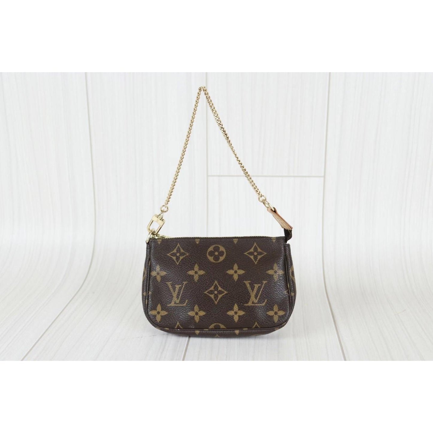 Wholesale｜Rank A ｜ 091304