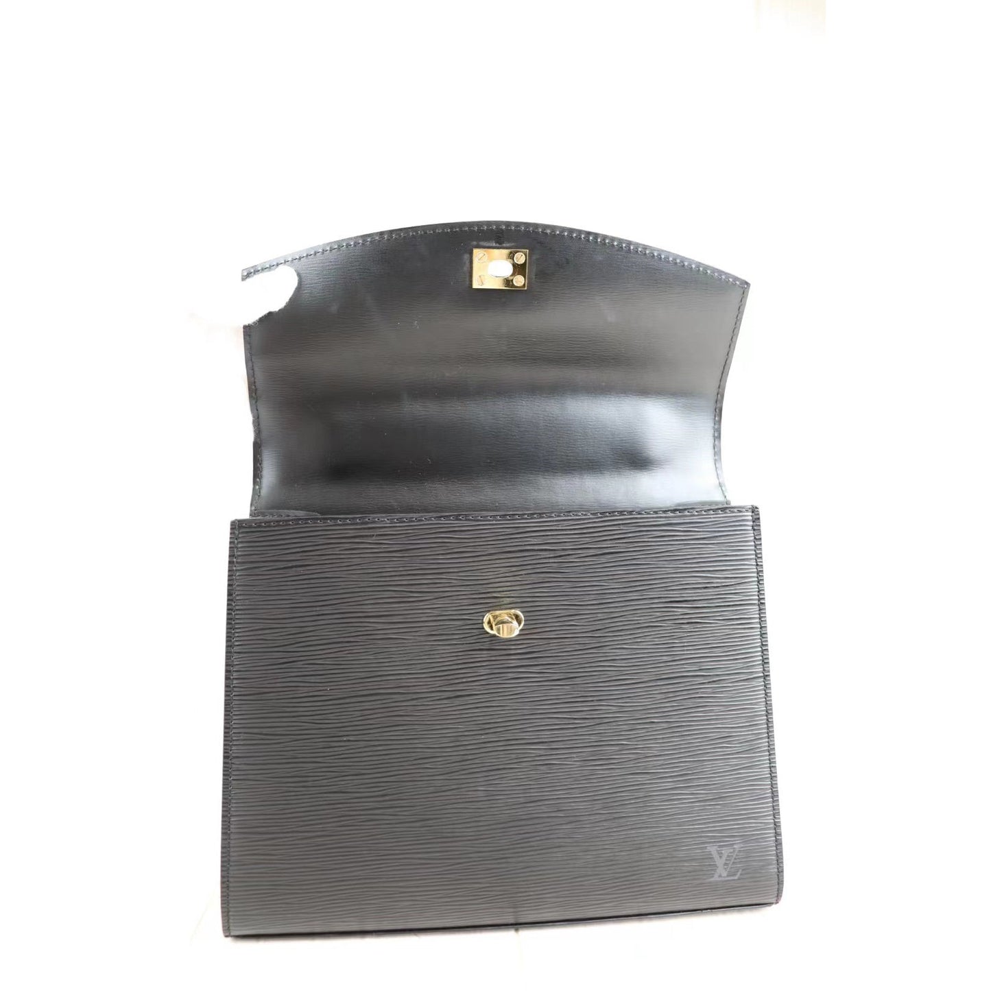 Wholesale｜Rank A ｜072003