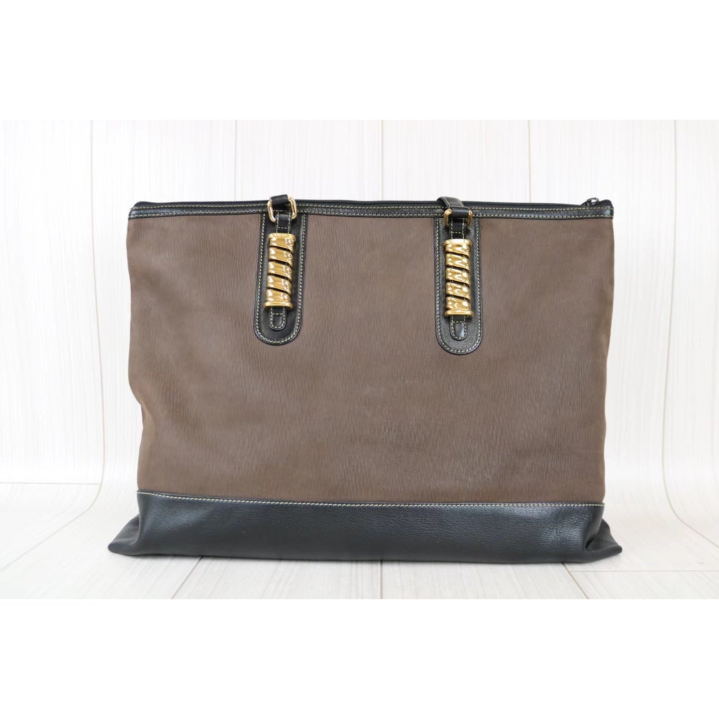 Wholesale｜Rank A ｜021209