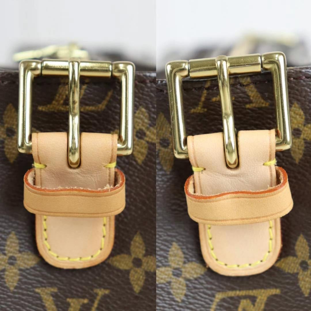 Wholesale｜Rank A｜22120503