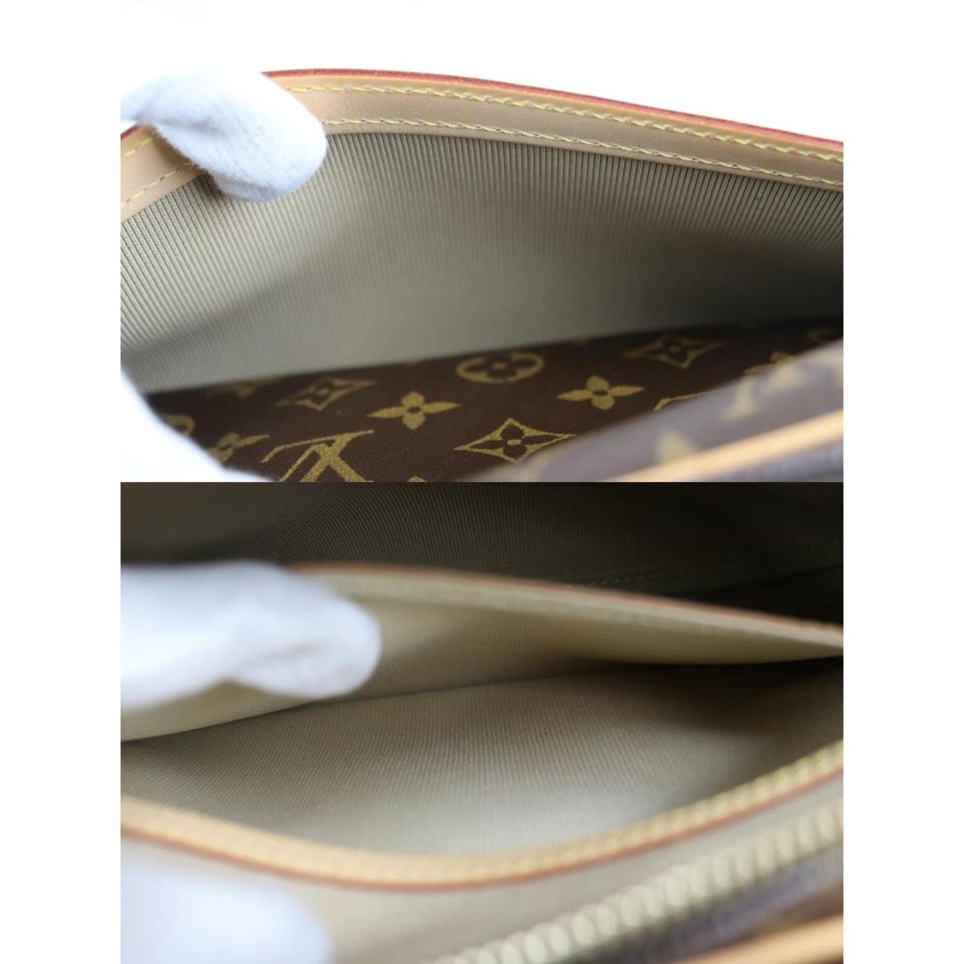 Wholesale｜Rank A｜22113008