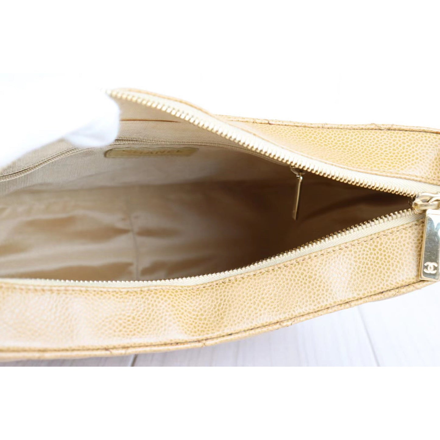 Wholesale｜Rank A ｜072801