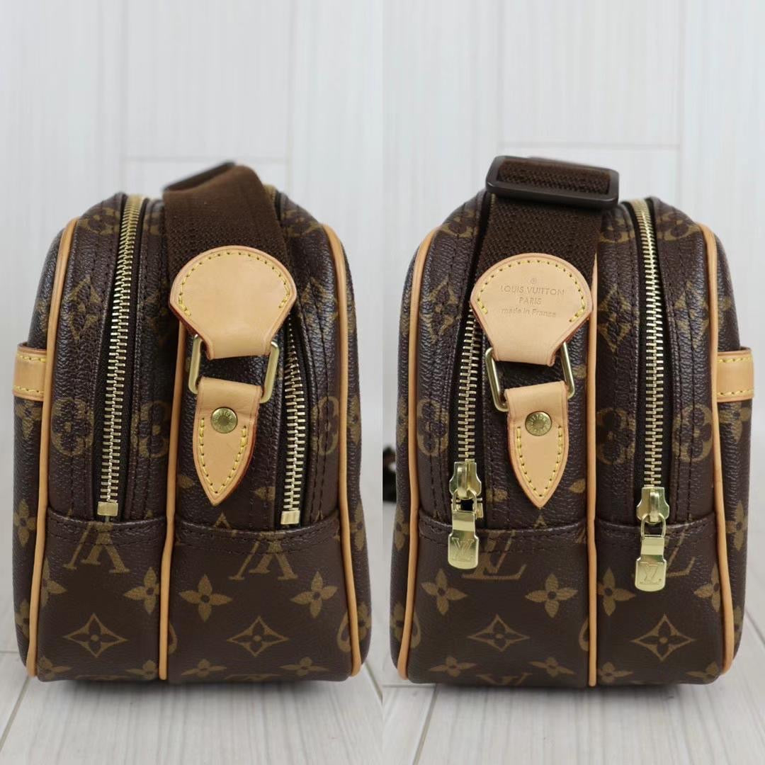 Wholesale｜Rank A｜22113008