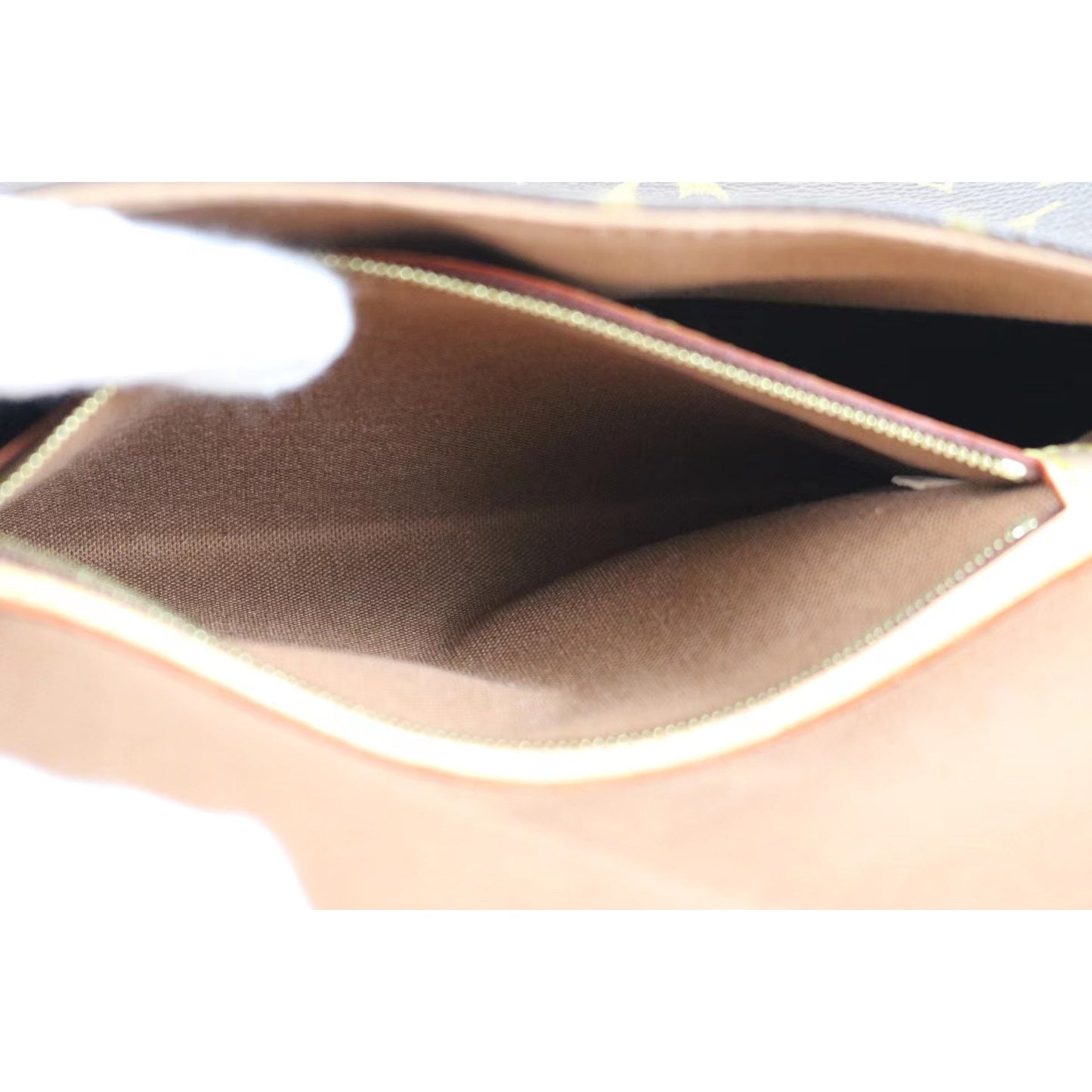 Wholesale｜Rank A ｜053001