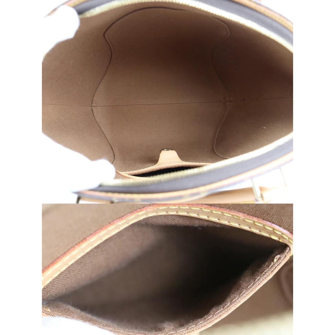 Wholesale｜Rank A ｜22111602