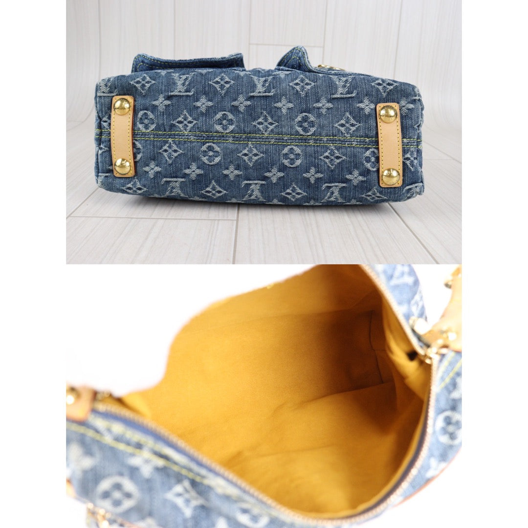 Wholesale｜Rank A｜23041304
