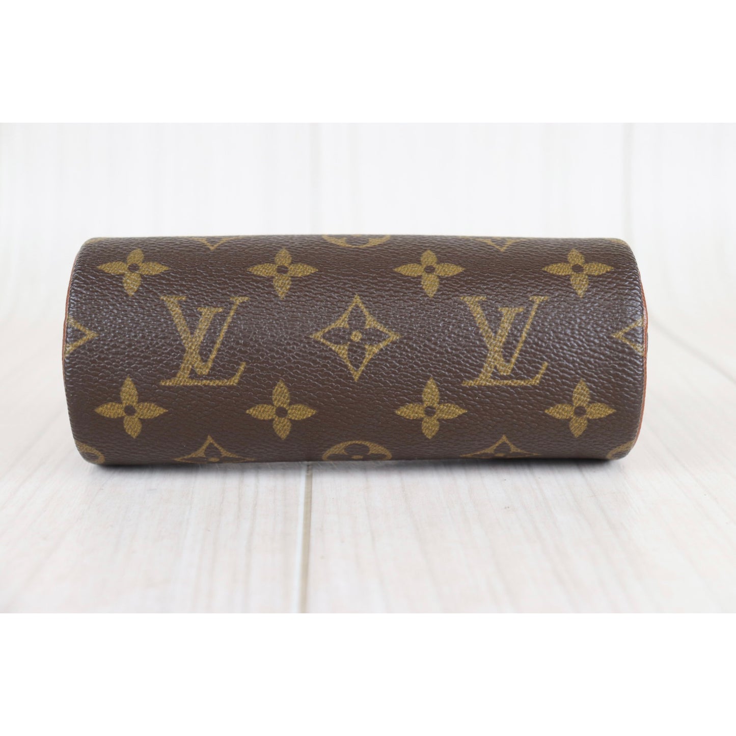 Rank A ｜ LV Monogram Papillon 30 Handbag ｜082501