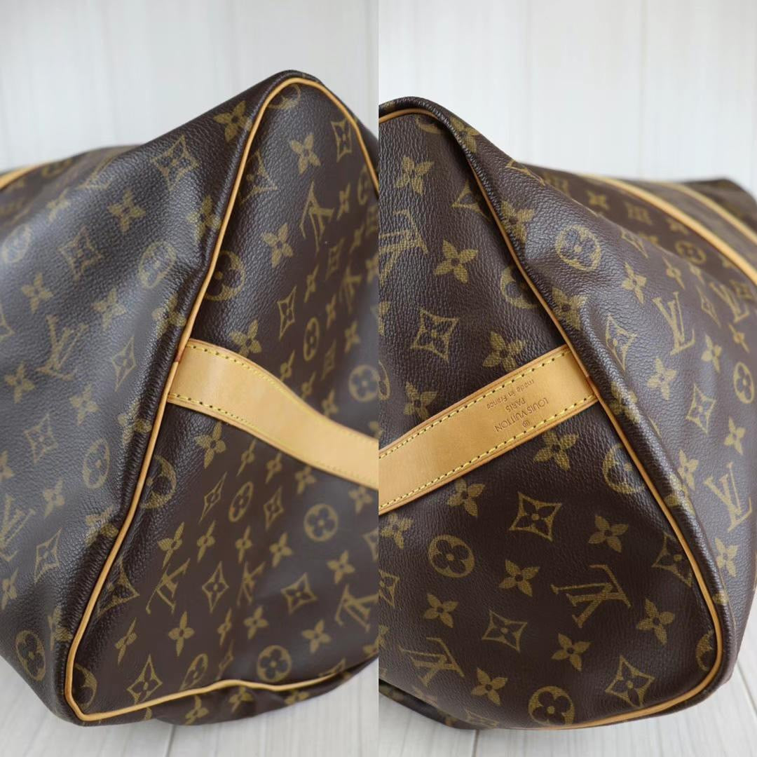 Wholesale｜Rank A ｜22111007