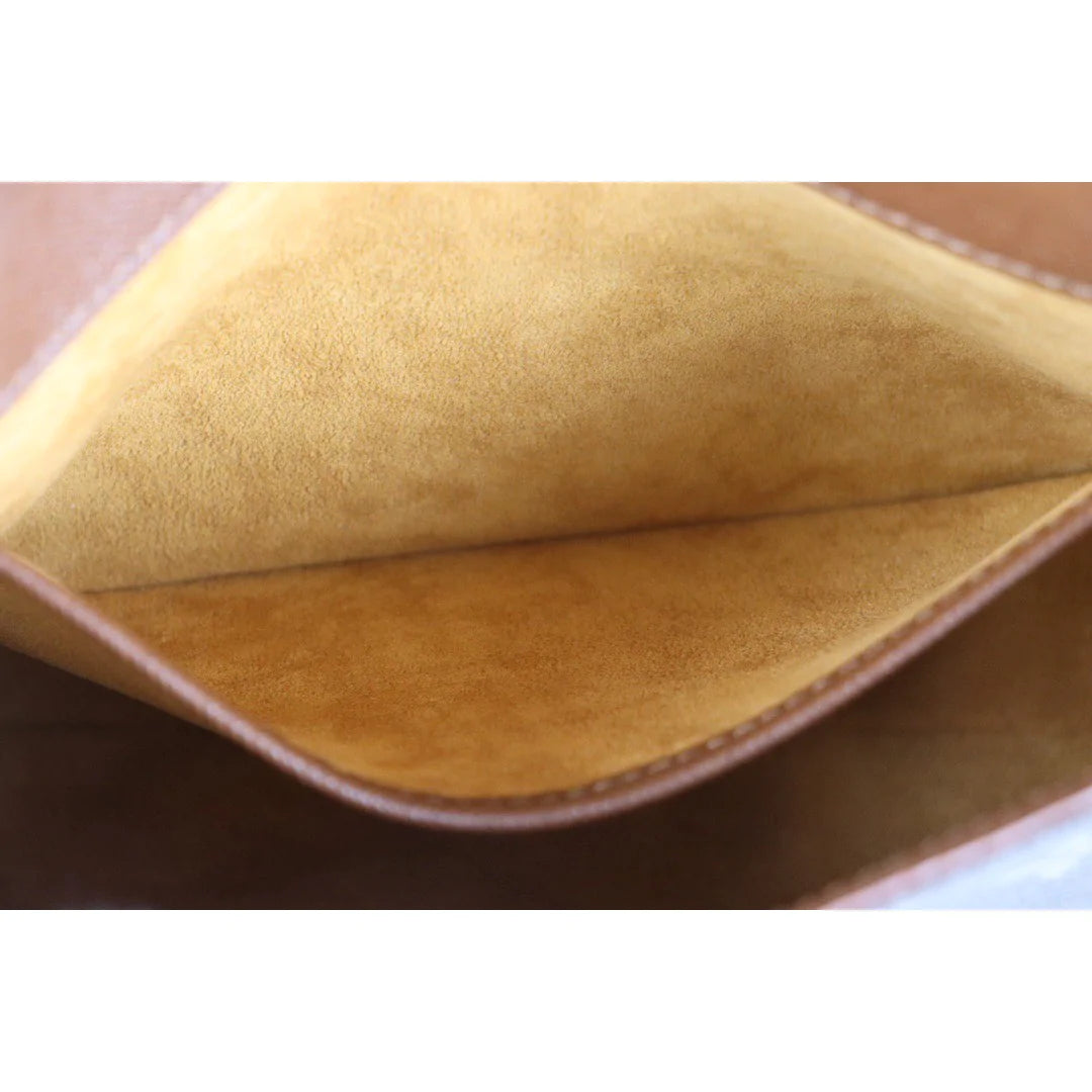 Wholesale｜Rank A ｜23011005