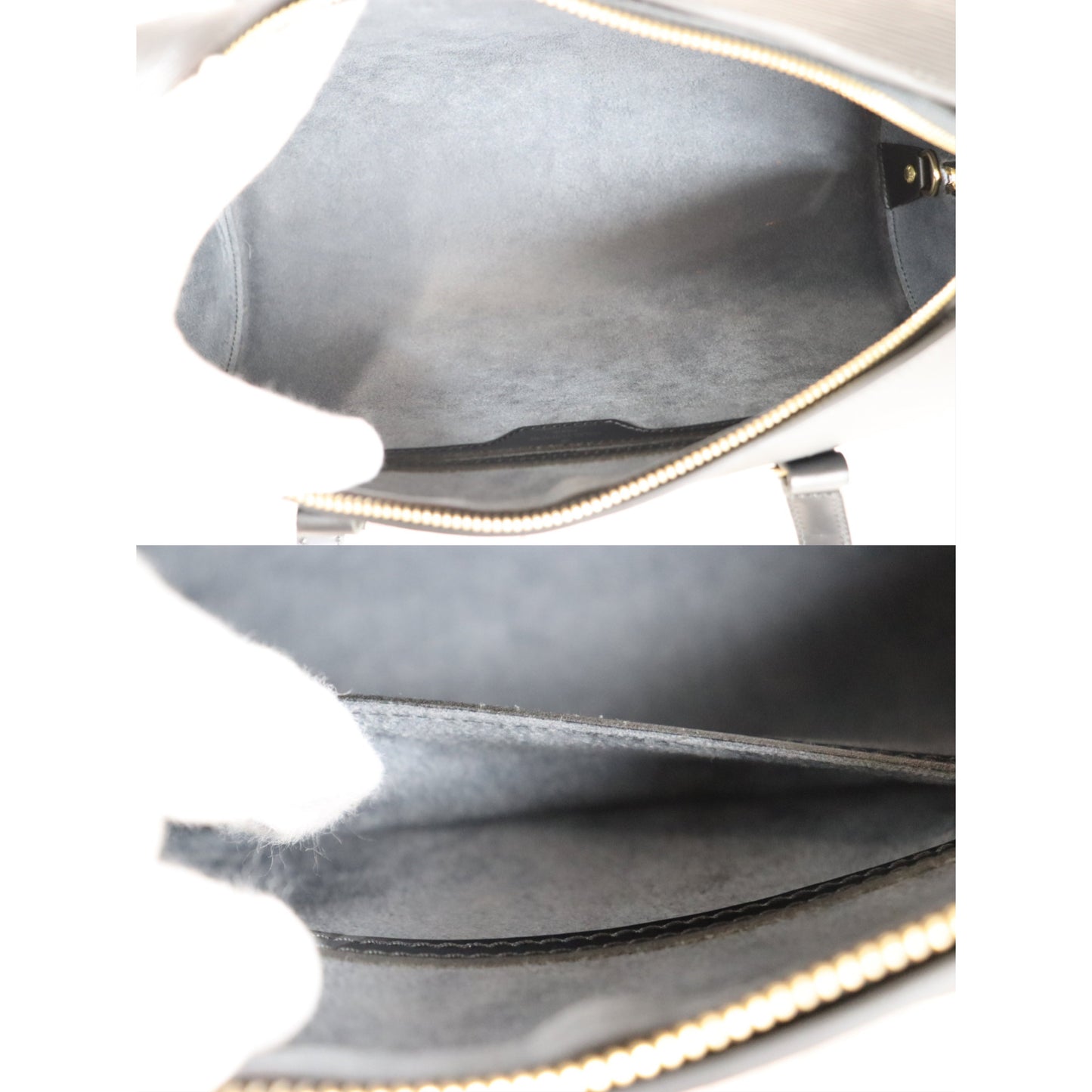 Wholesale｜Rank A ｜082820