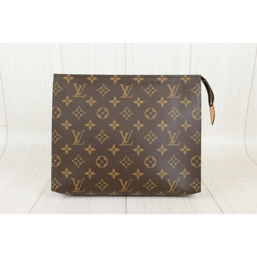 Wholesale｜Rank A ｜22112506