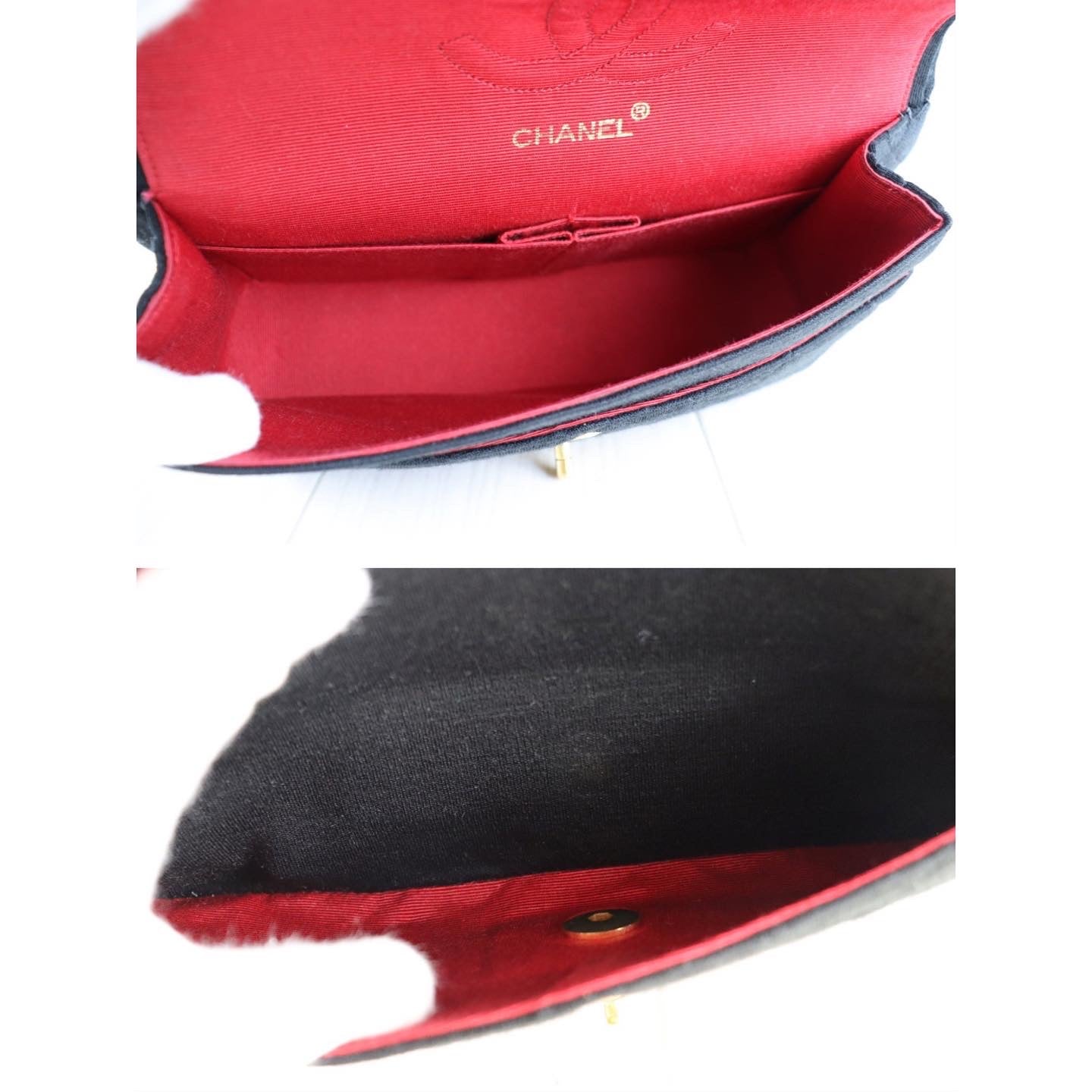 Wholesale｜Rank A ｜080304