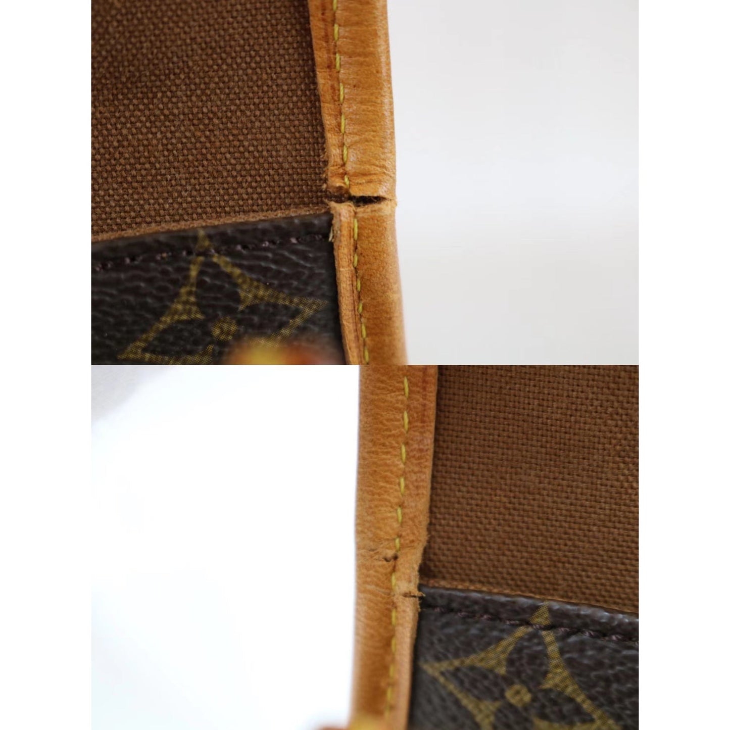 Wholesale｜Rank A ｜092607