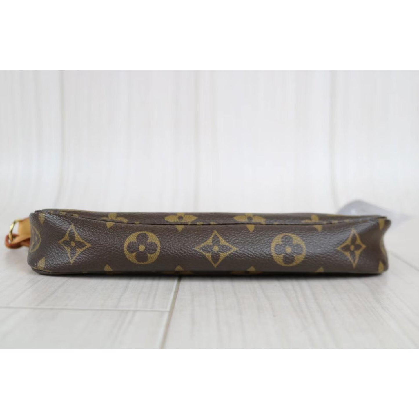 Rank A ｜ LV Monogram Pochette Accessoires ｜020714