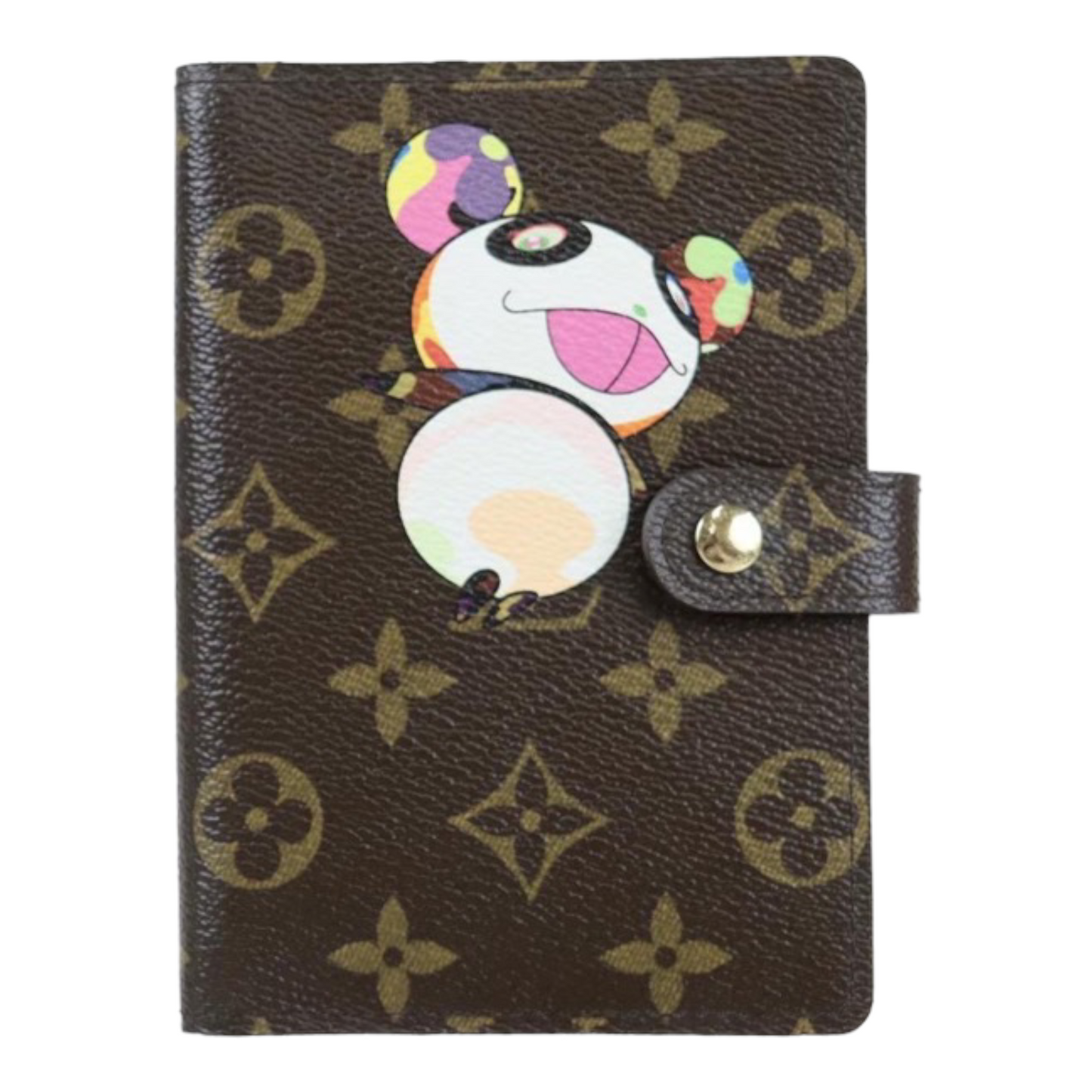Wholesale｜Rank A ｜22102805