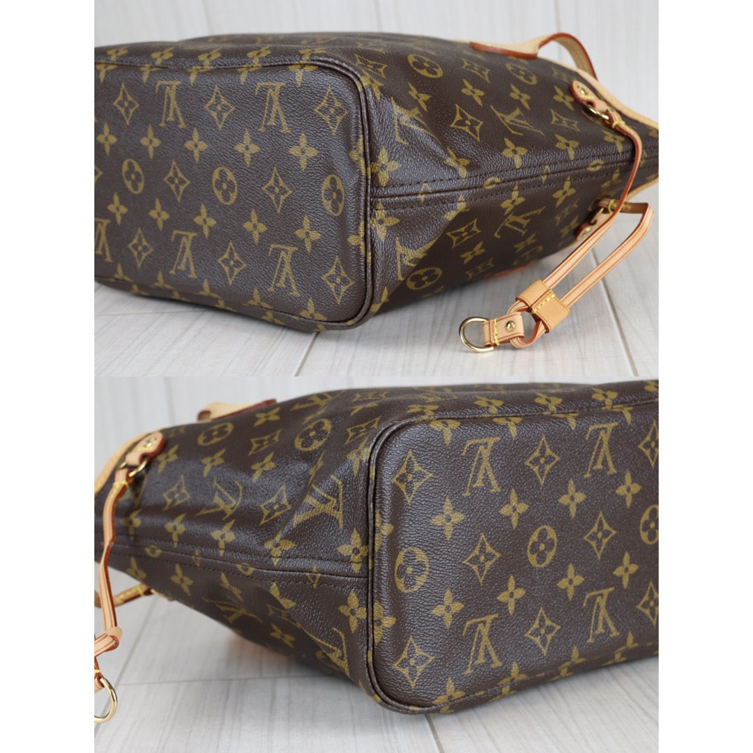 Wholesale｜Rank A｜22121901