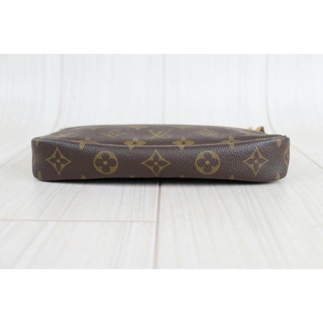 Wholesale｜Rank A｜22120506