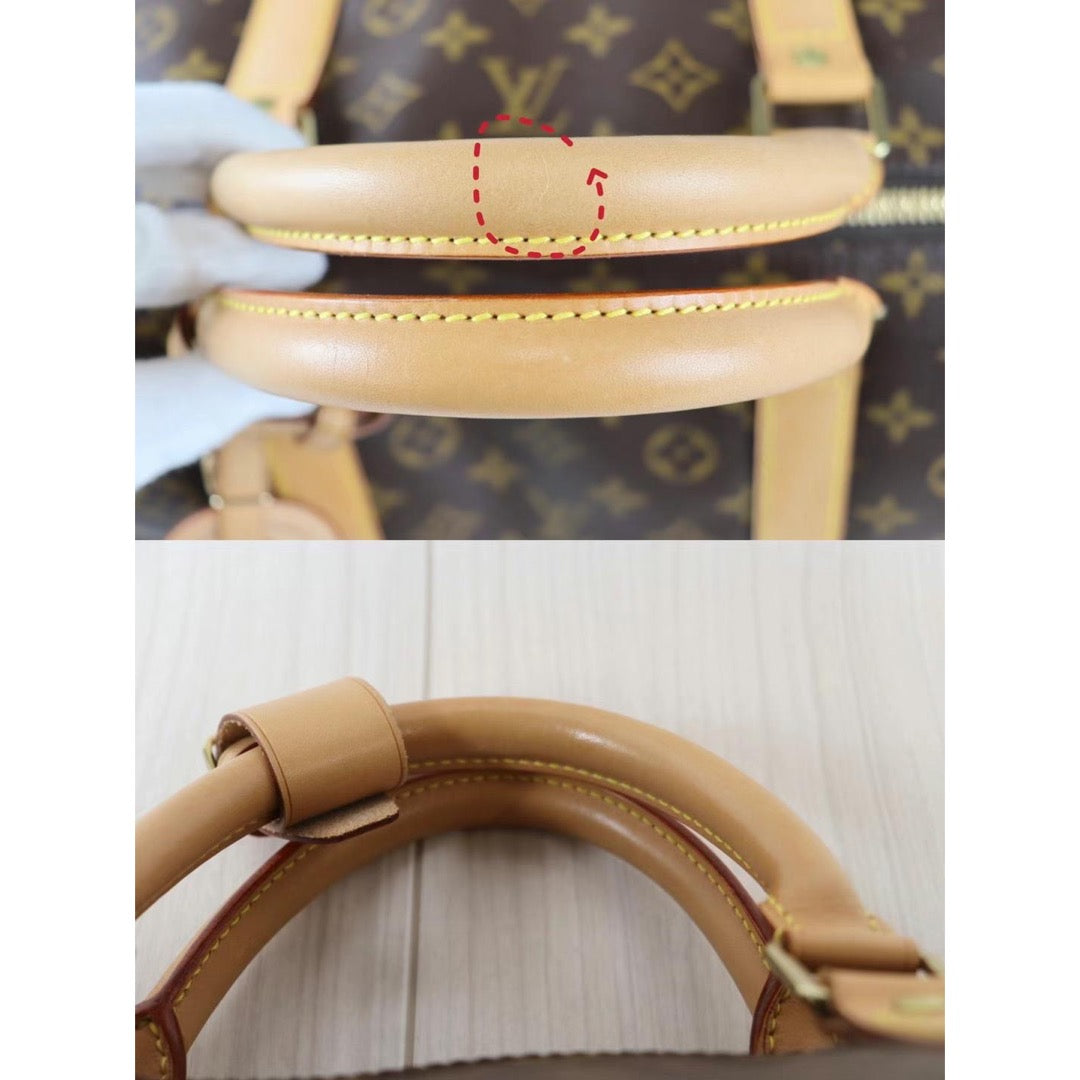 Wholesale｜Rank A ｜22111007