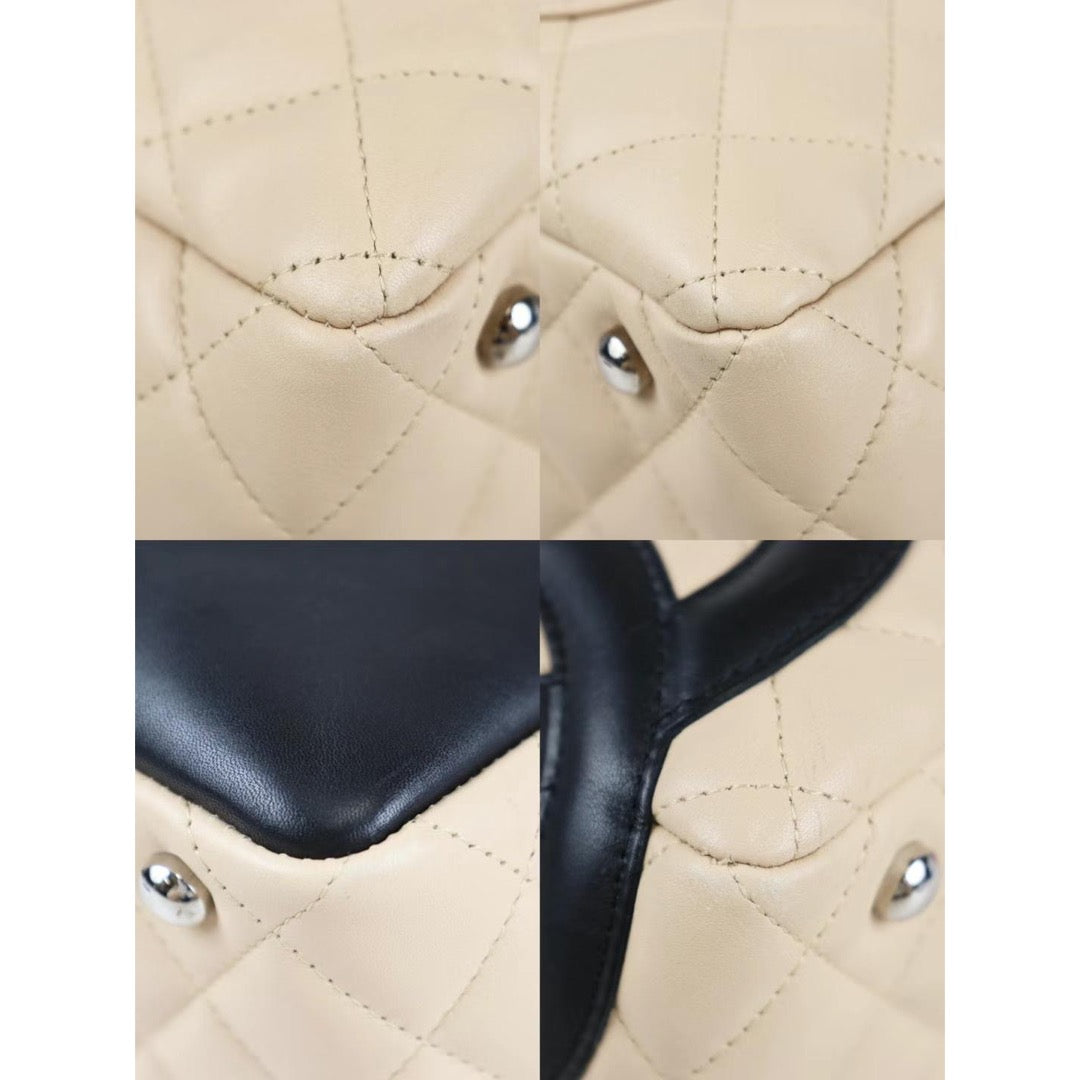 Wholesale｜Rank A ｜22110203