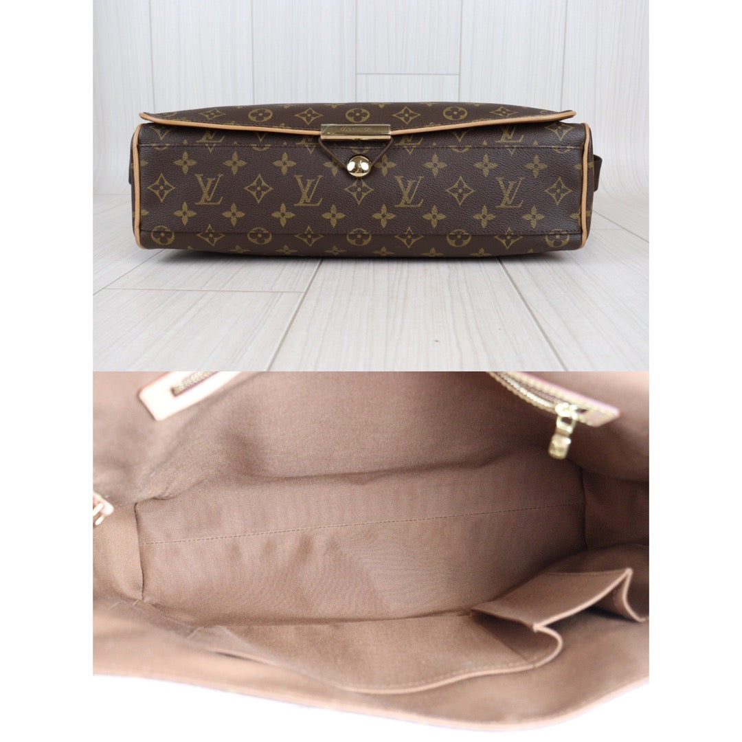 Wholesale｜Rank A｜23042009