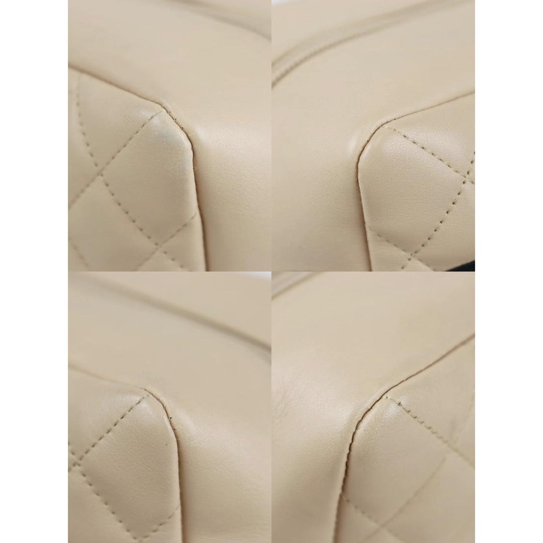Wholesale｜Rank A ｜22110203