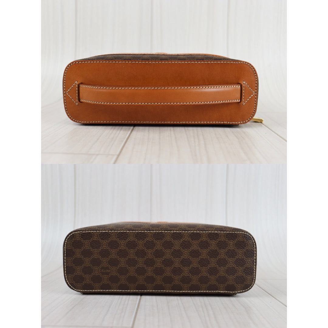 Wholesale｜Rank A｜22120903