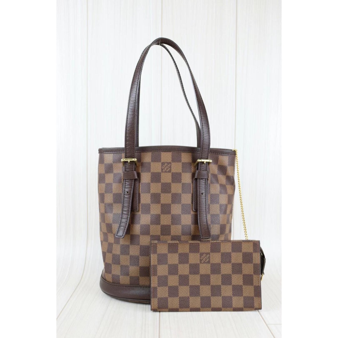 Wholesale｜Rank A ｜22102104