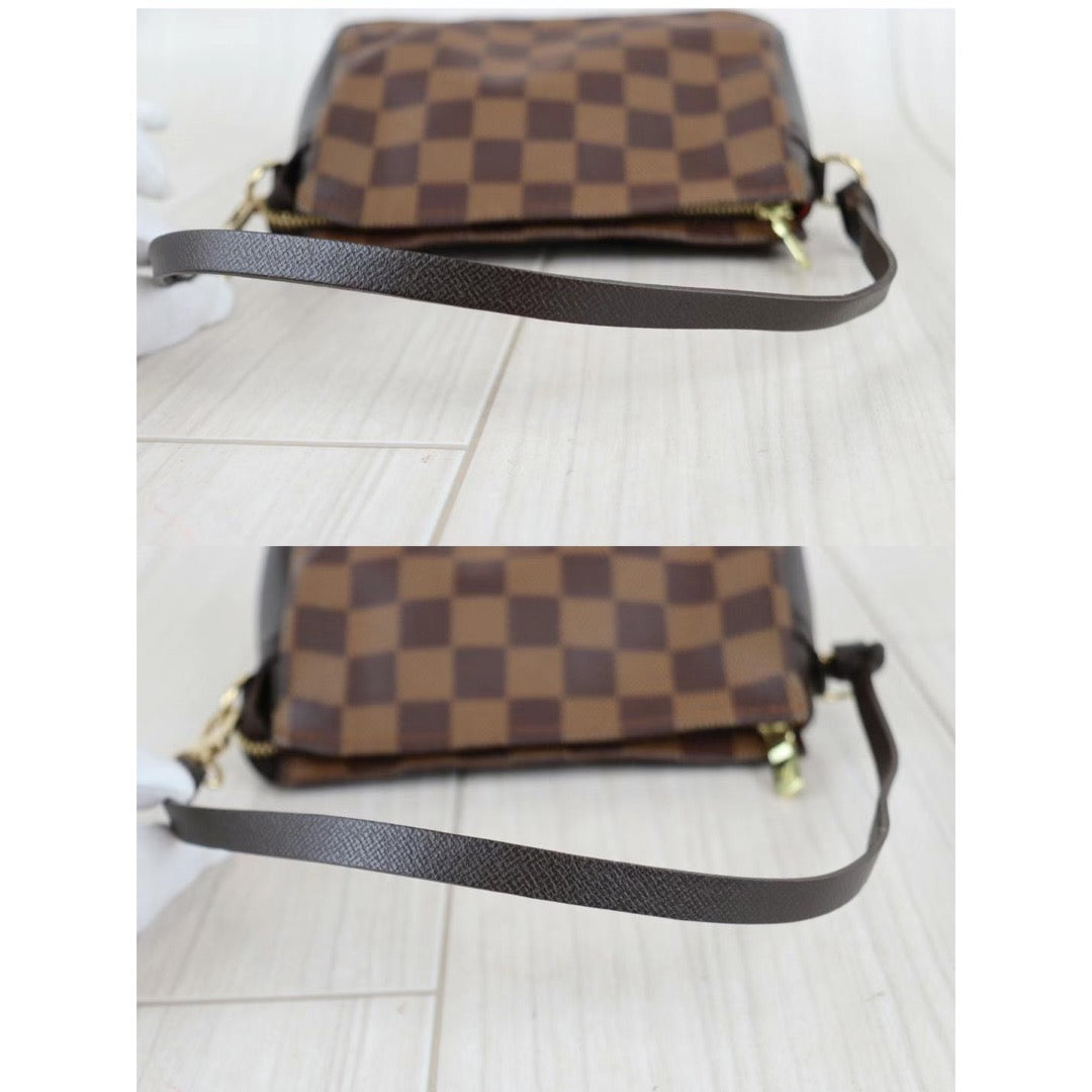 Wholesale｜Rank A｜22113002