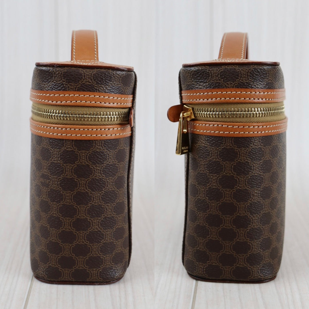 Wholesale｜Rank A｜22120903