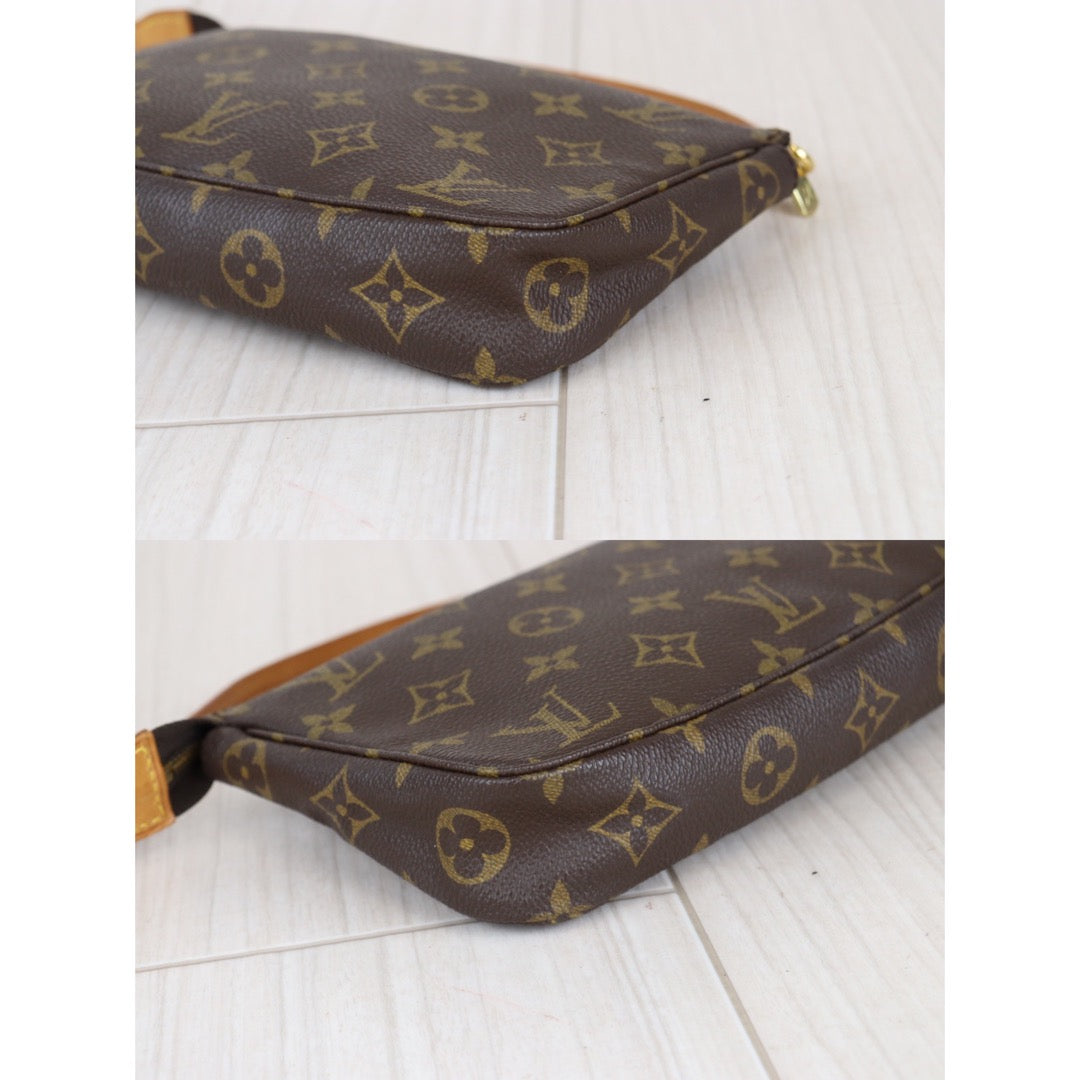 Wholesale｜Rank A｜22121501