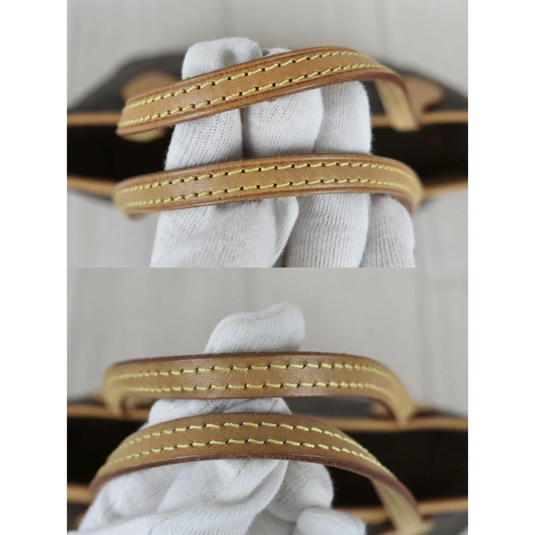 Wholesale｜Rank A｜22113009