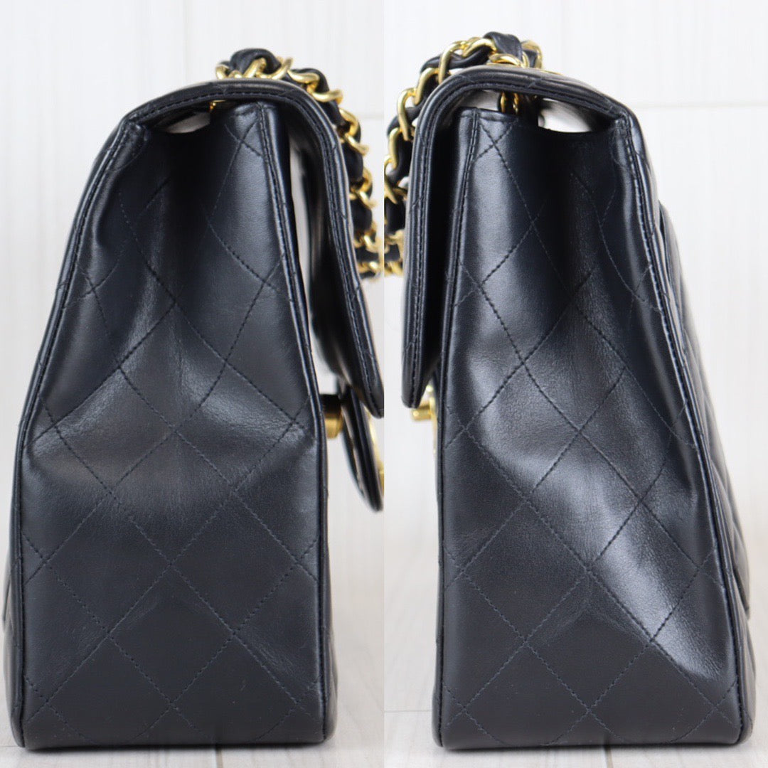 Wholesale｜Rank A｜22121306