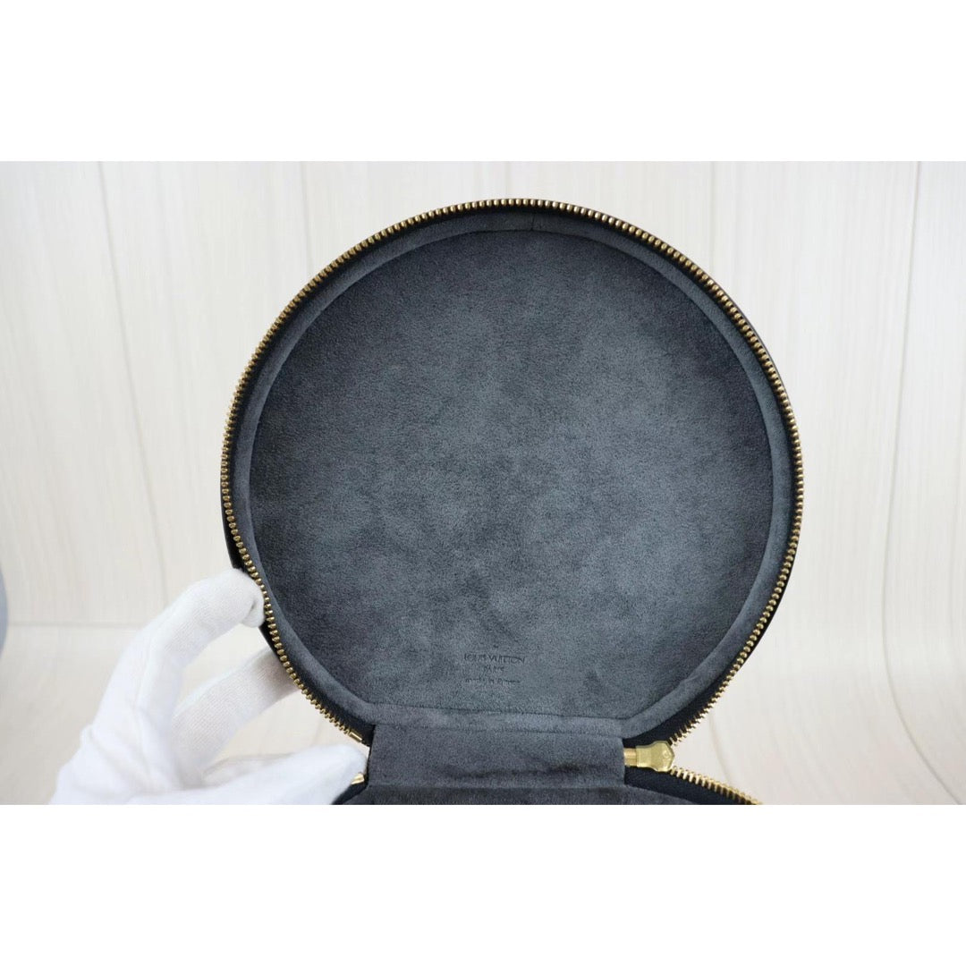 Wholesale｜Rank A ｜22112207