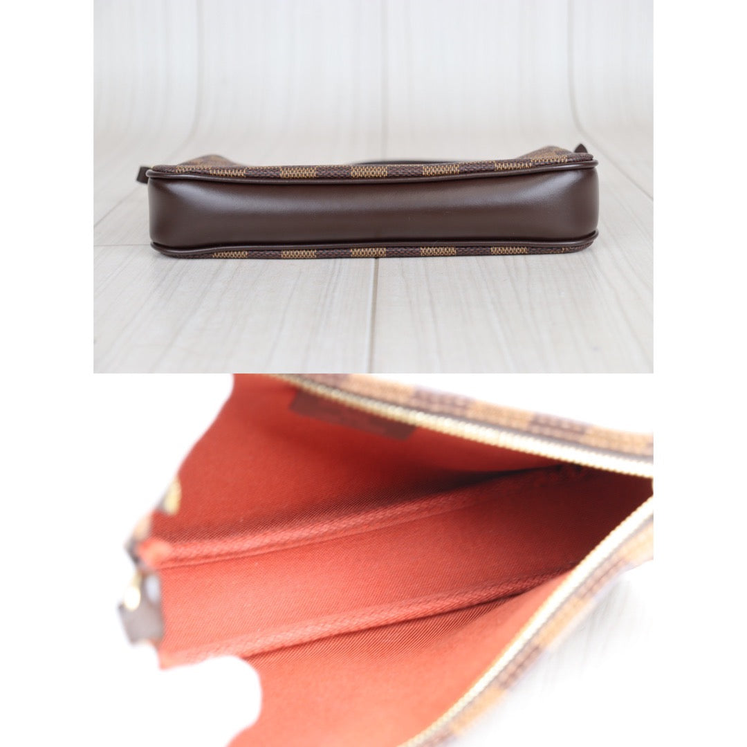 Wholesale｜Rank A｜22121301