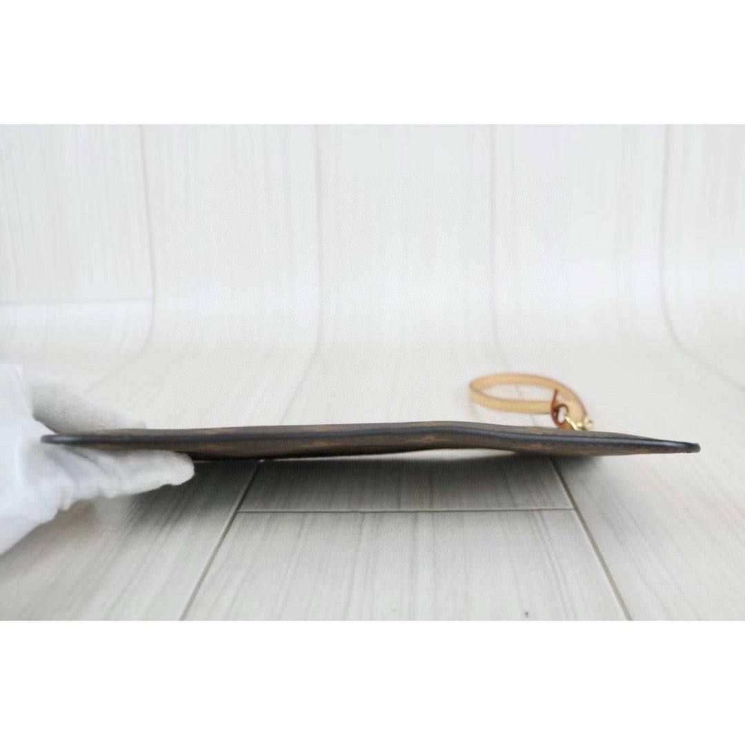 Wholesale｜Rank A｜22120203