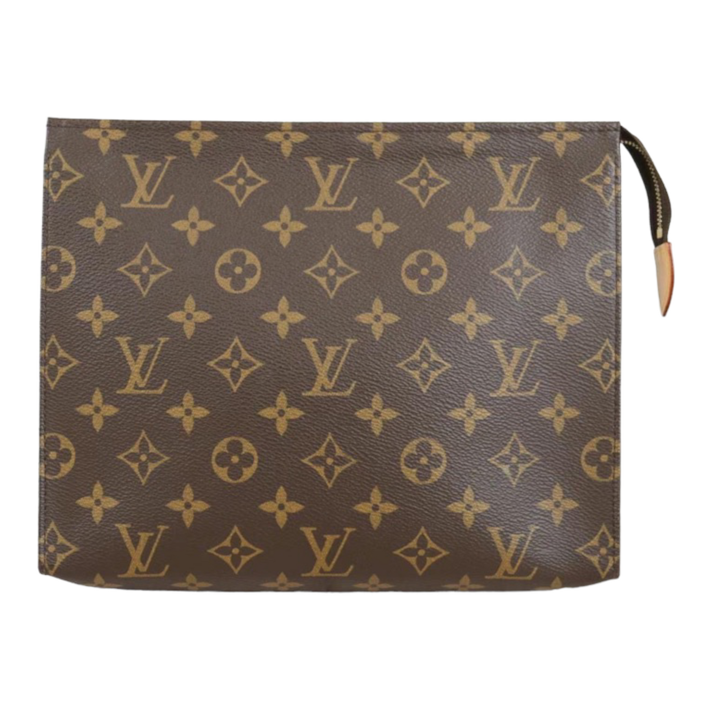 Wholesale｜Rank A ｜22112506