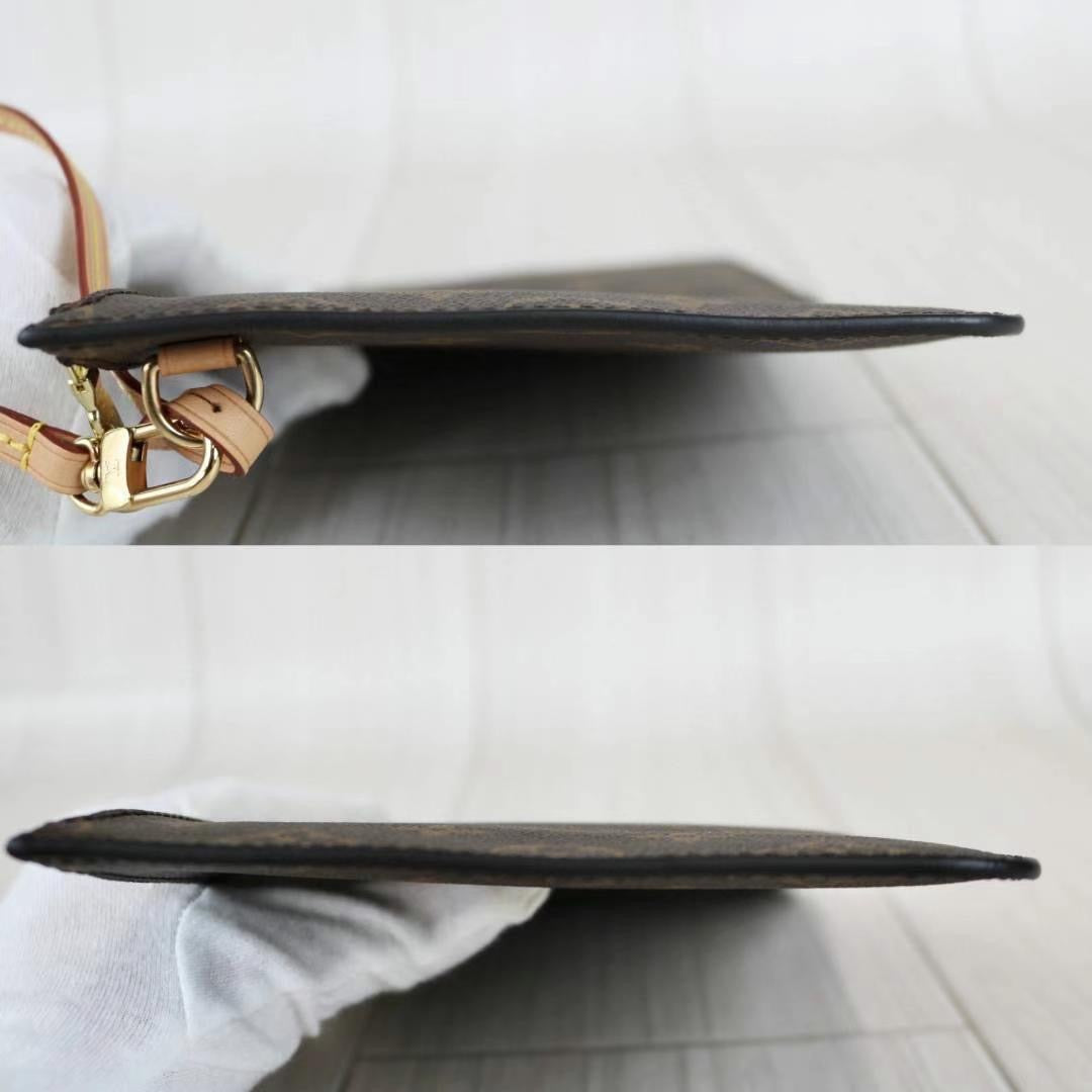 Wholesale｜Rank A｜22120203