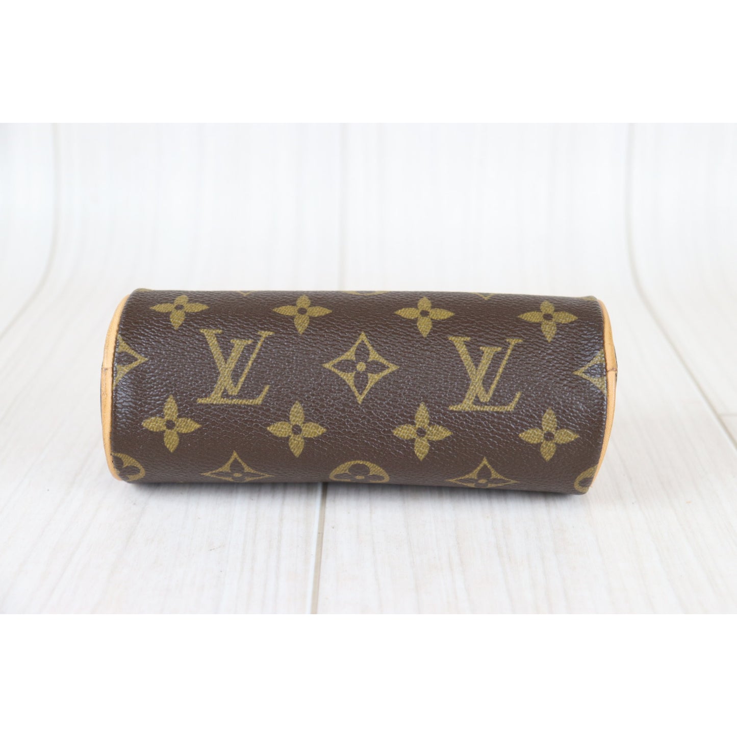 Rank A ｜ LV Monogram Handbag ｜090206