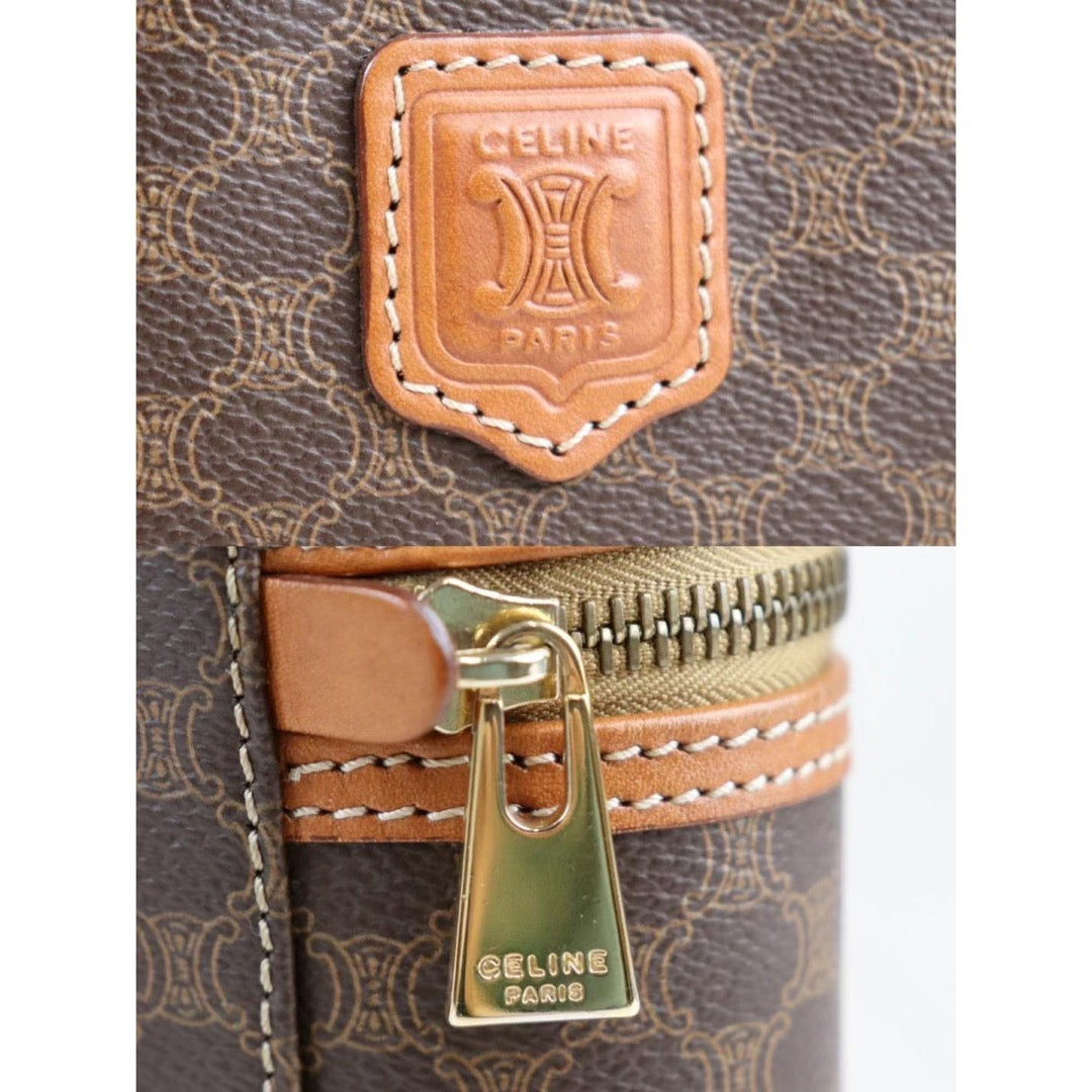 Wholesale｜Rank A ｜22102505