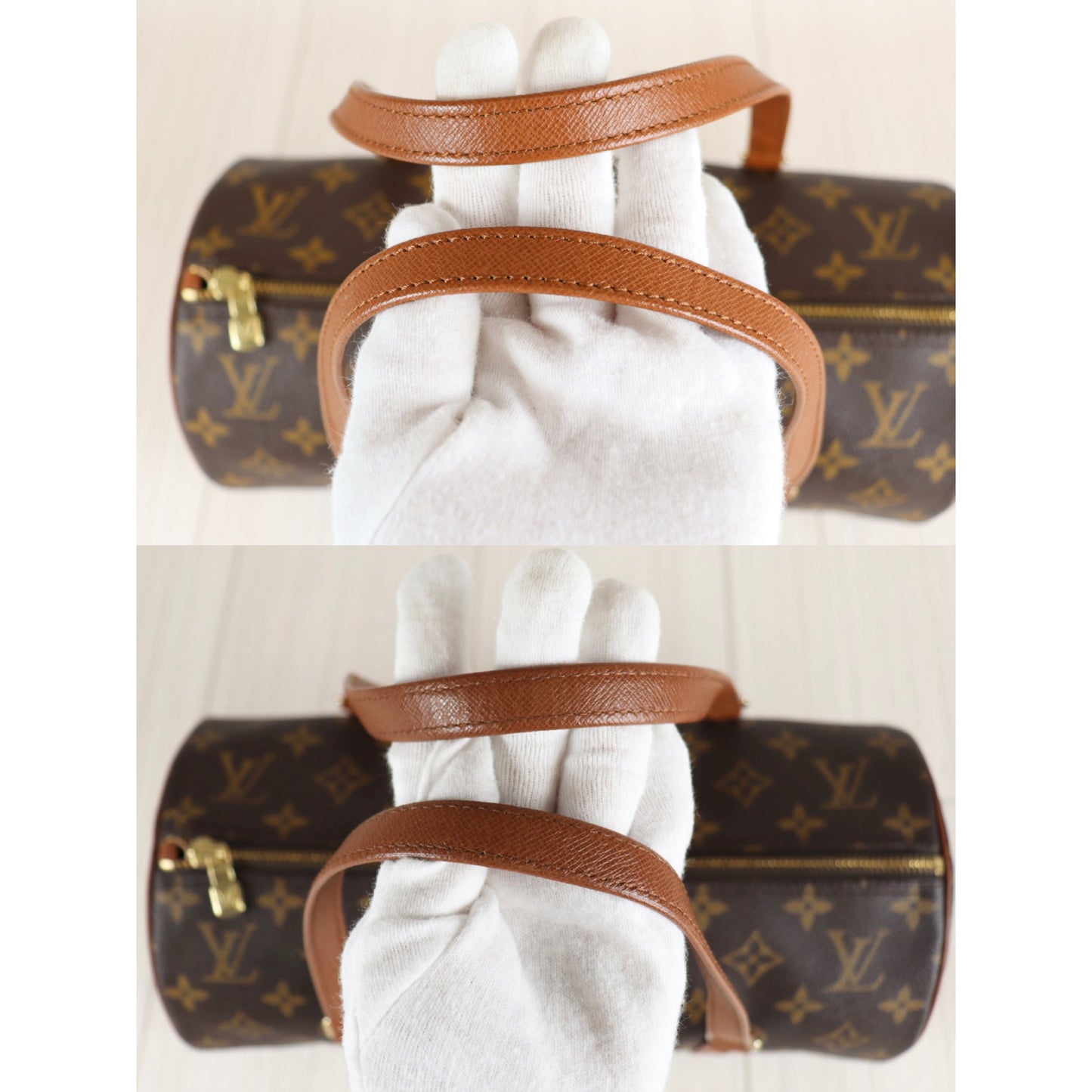 Wholesale｜Rank A ｜090703