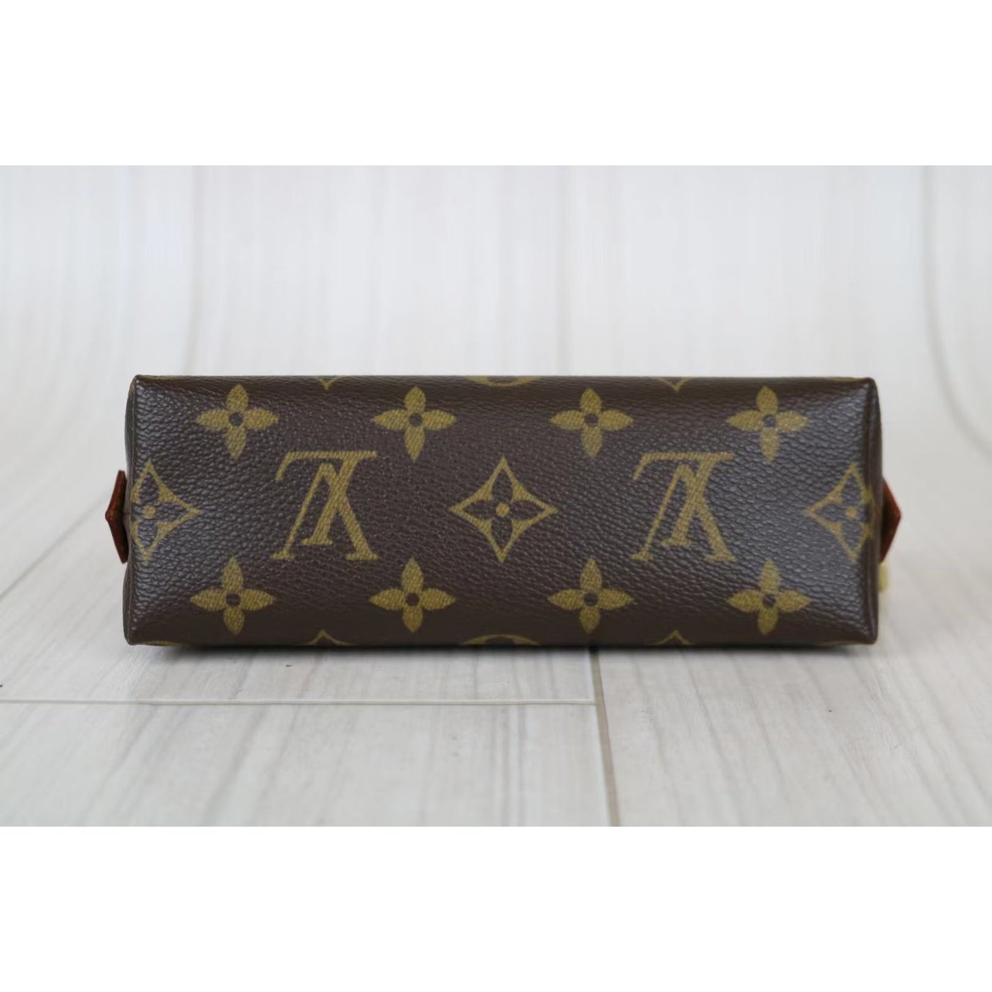 Rank SA｜LV Monogram Pochette Cosmetics｜050611