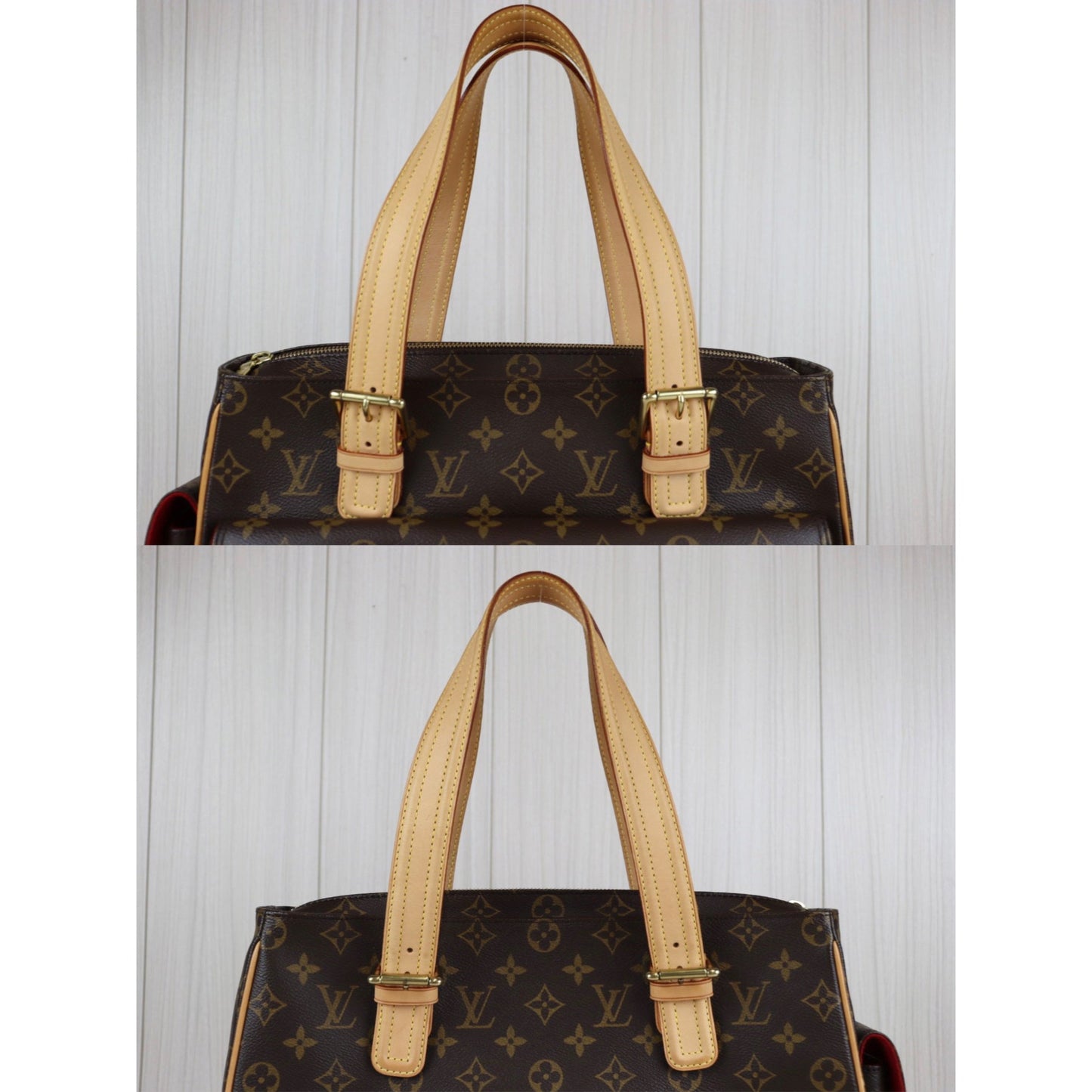 Wholesale｜Rank A ｜072402