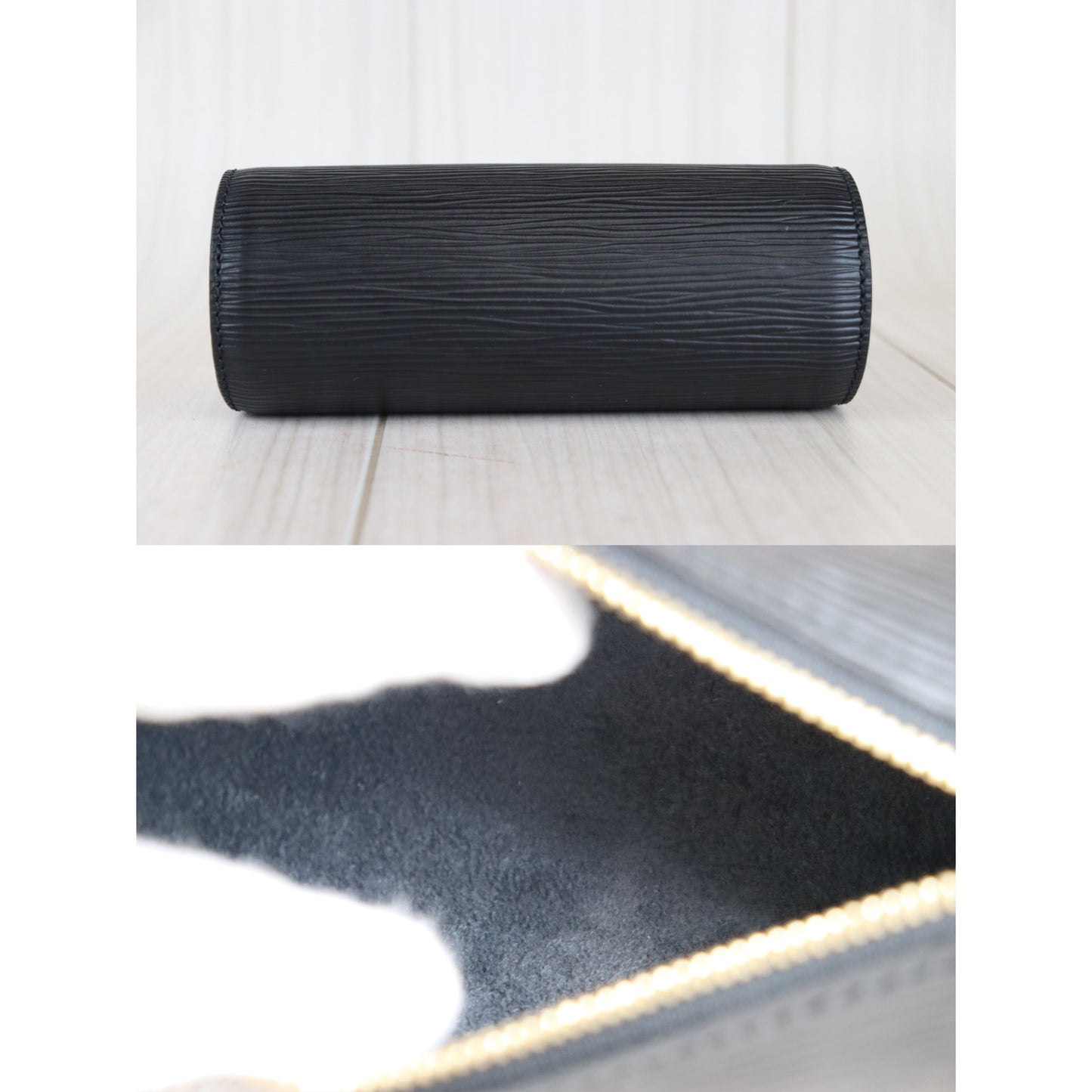 Wholesale｜Rank A ｜082820